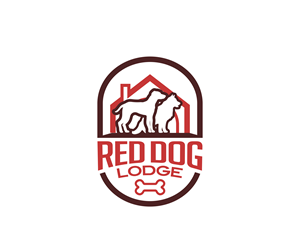 Logo Design by James J. for this project | Design: #35269202