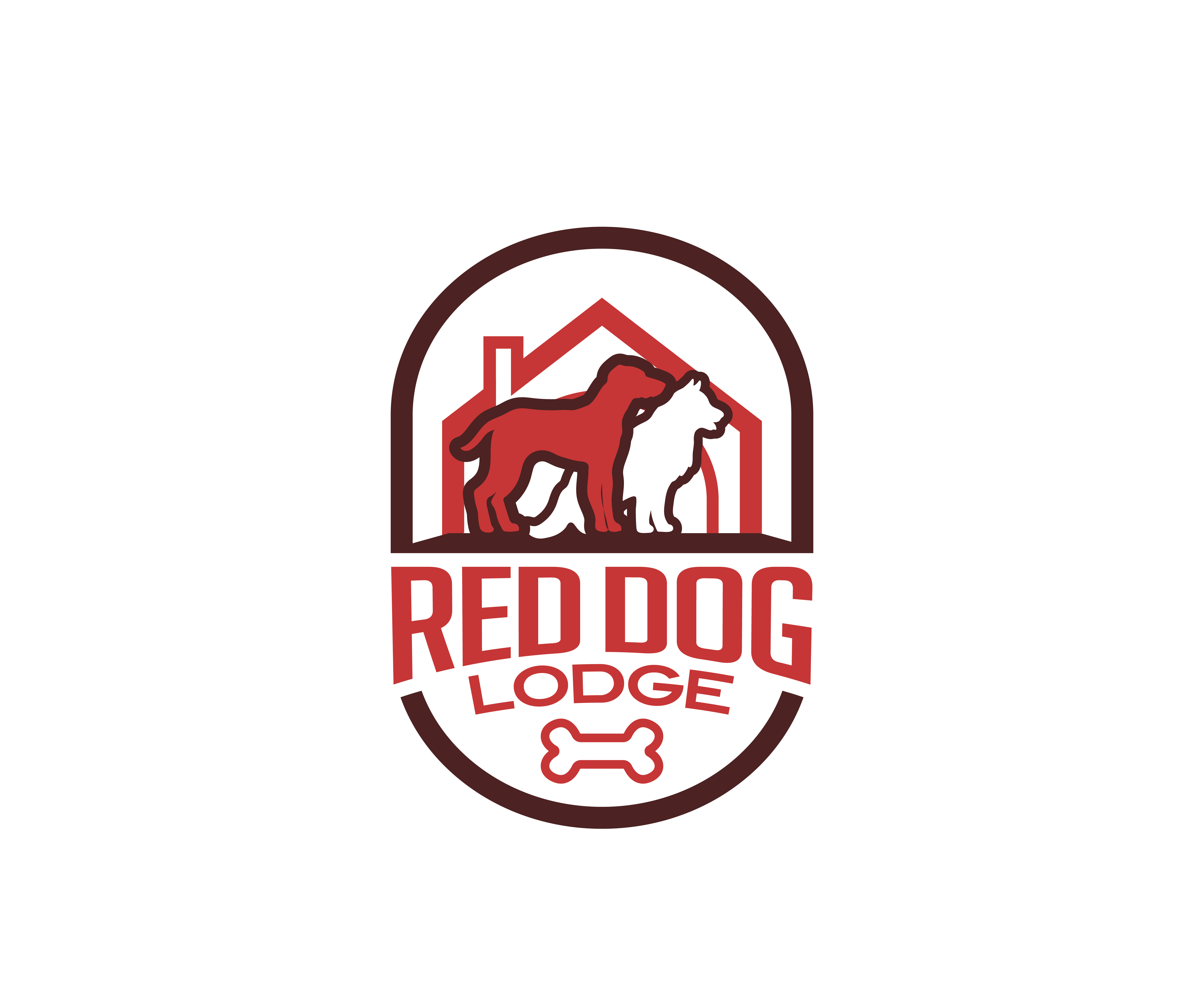 Logo Design by James J. for this project | Design #35272170