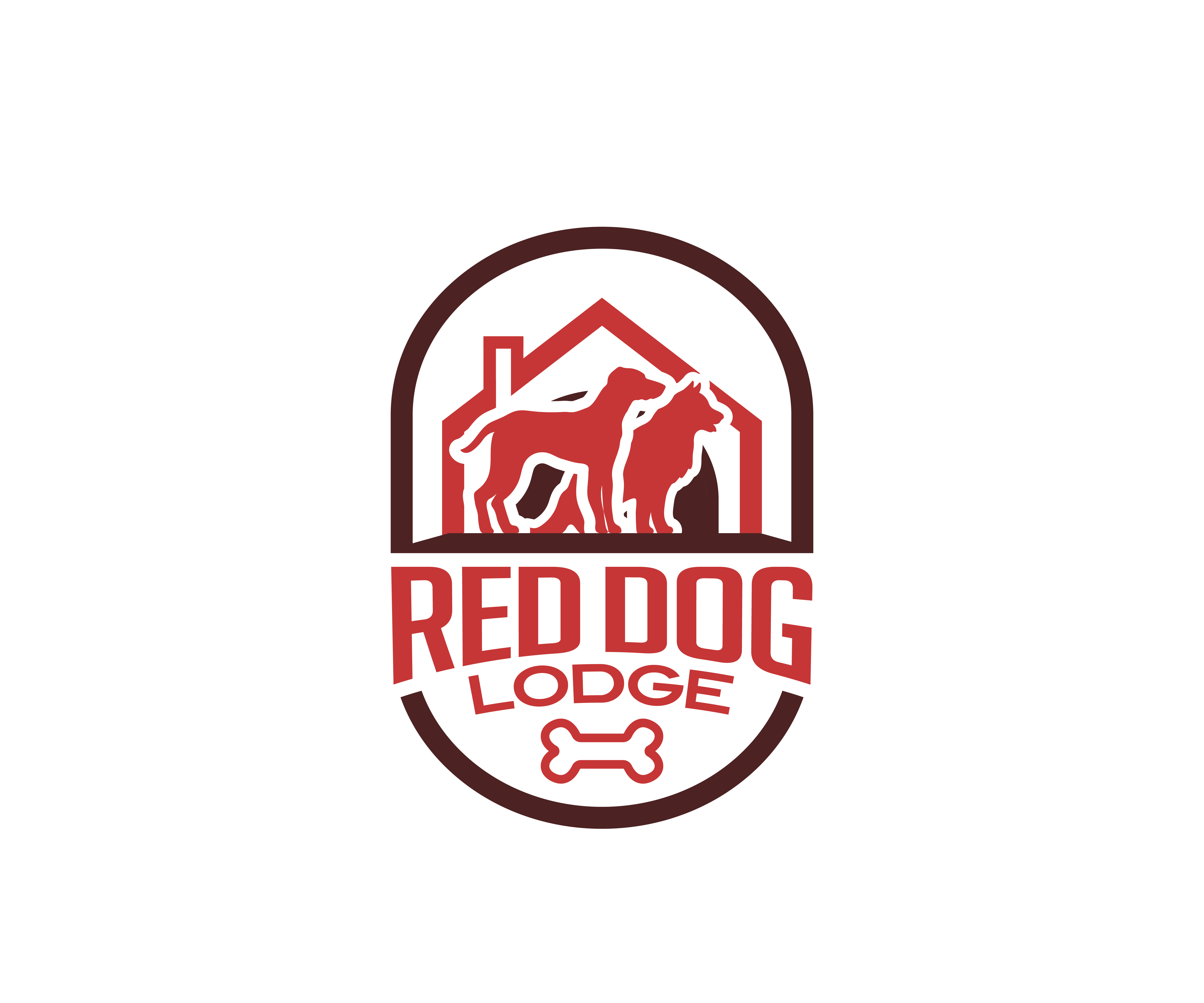 Logo Design by James J. for this project | Design #35272181