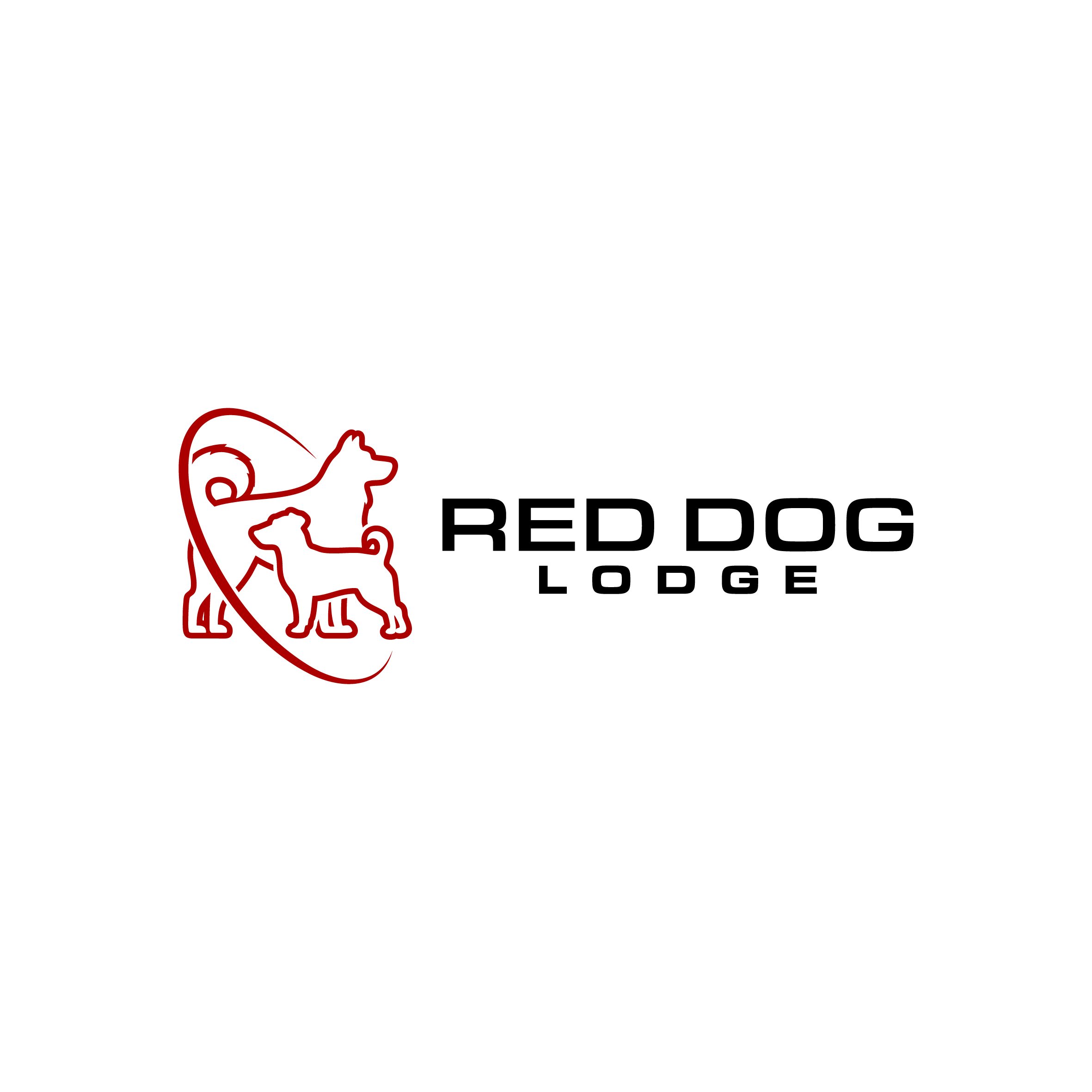 Logo Design by Aljune Castro Designs for this project | Design #35260538
