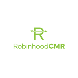 Logo Design by JohnnyCactus for this project | Design #35261841