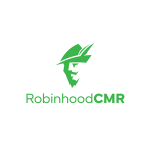 Design de Logo par JohnnyCactus pour ce projet | Design : #35261843