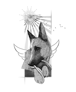 Tattoo Design by Soumen Sinha for this project | Design #35281875