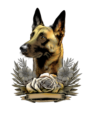 Tattoo Design by Jose Lopez ( Verified Pro Designer )
