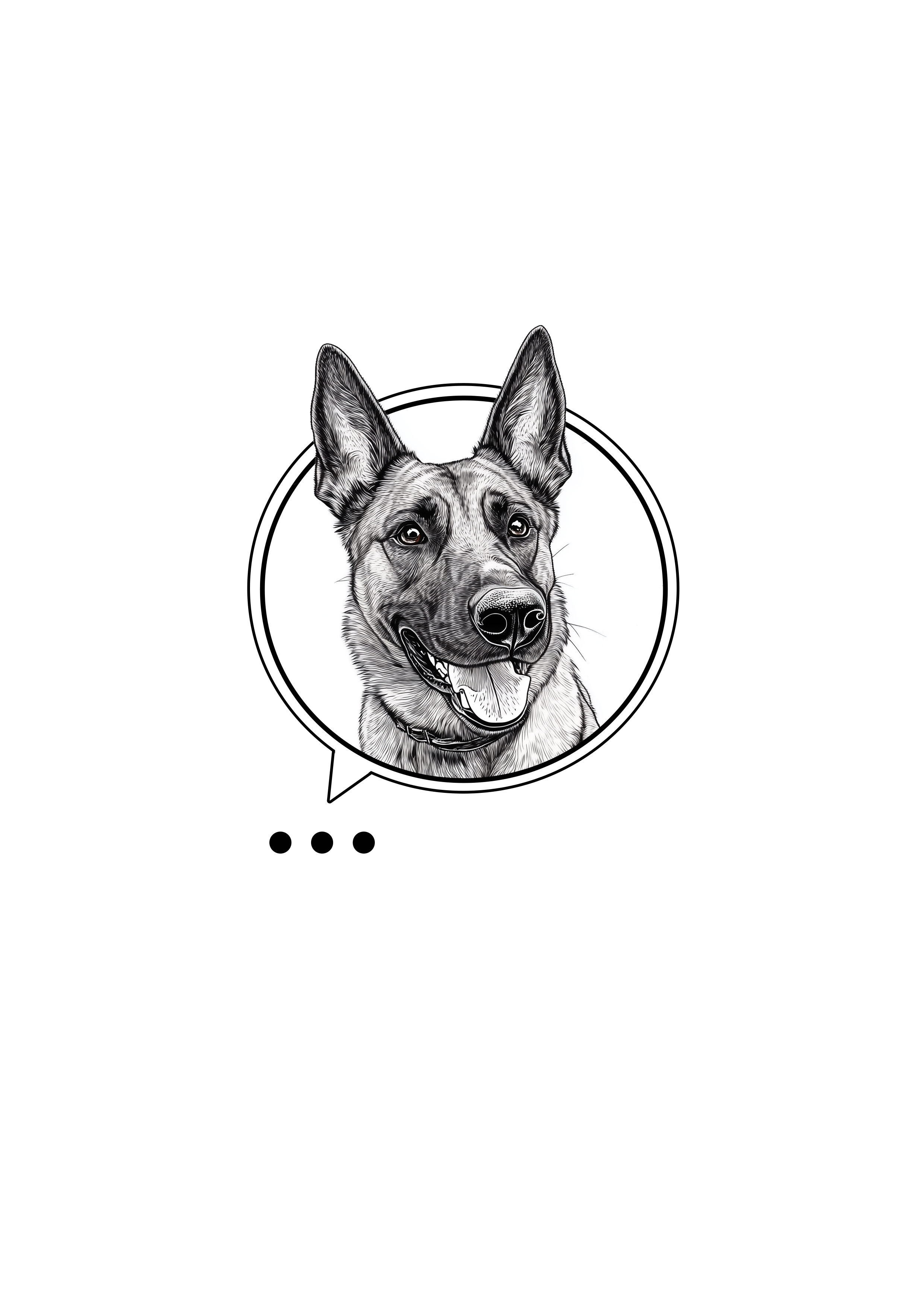 Tattoo Design by Miomi Studio for this project | Design #35289854