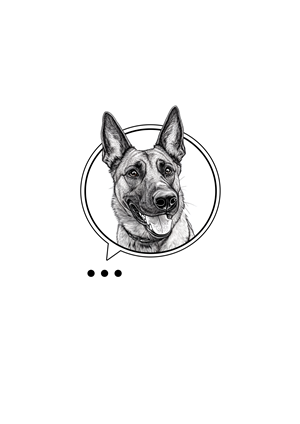 Tattoo Design by Miomi Studio for this project | Design #35289854