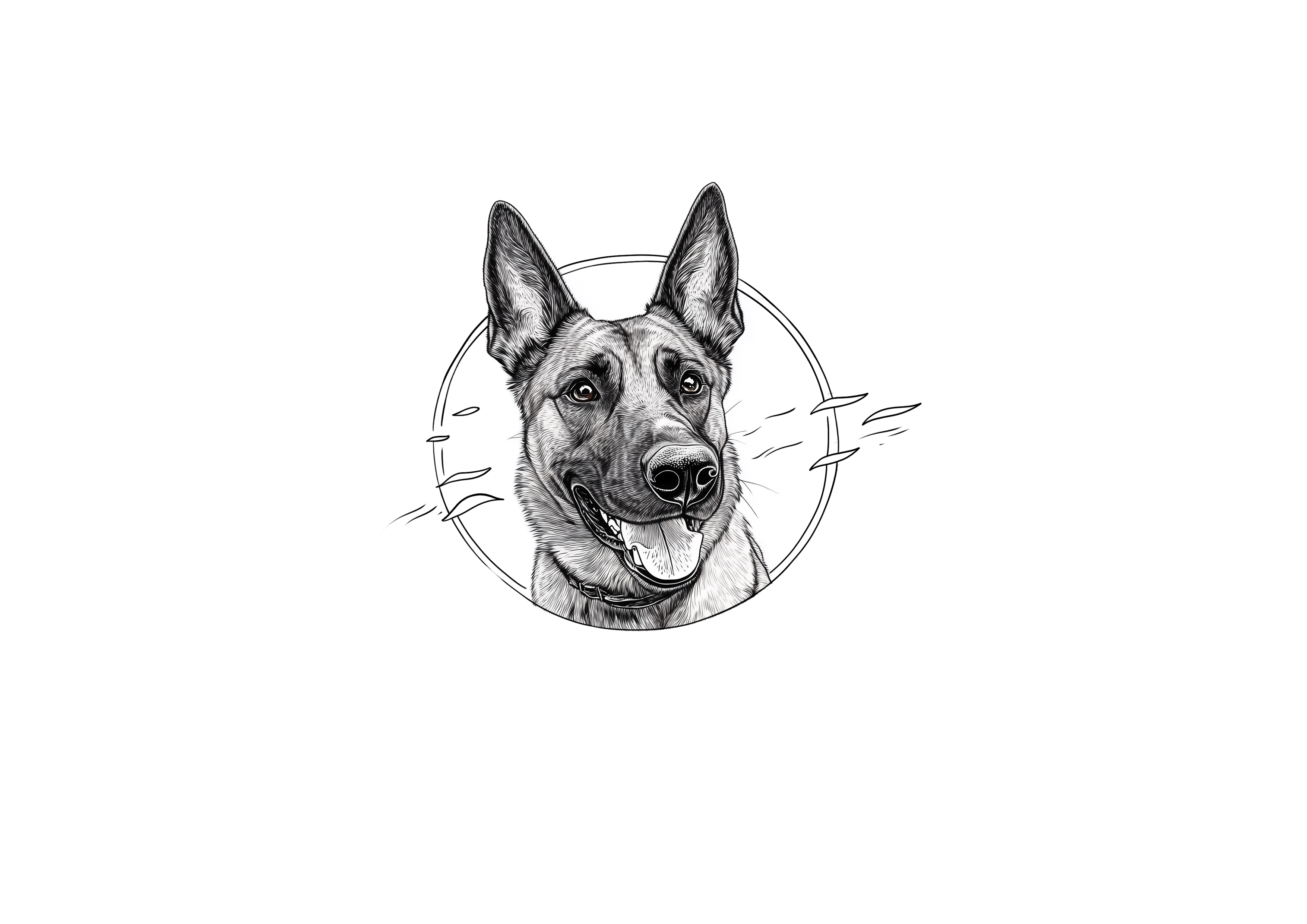 Tattoo-Design von Miomi Studio für dieses Projekt | Design #35289859