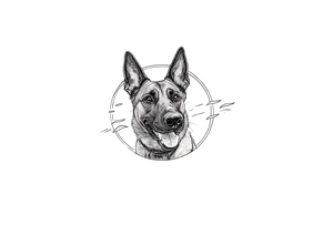 Tattoo Design by Miomi Studio for this project | Design: #35289859