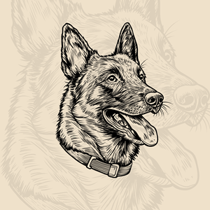Tattoo Design by Fortunate Studio for this project | Design: #35264115