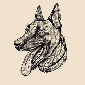 Tattoo Design by Fortunate Studio for this project | Design: #35268988