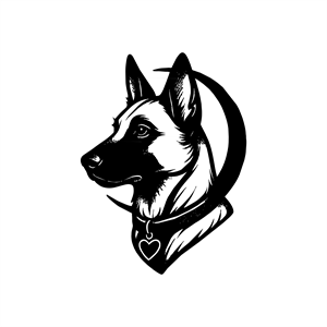 Tattoo Design by win it for this project | Design: #35288297