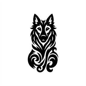 Tattoo Design by win it for this project | Design: #35288298