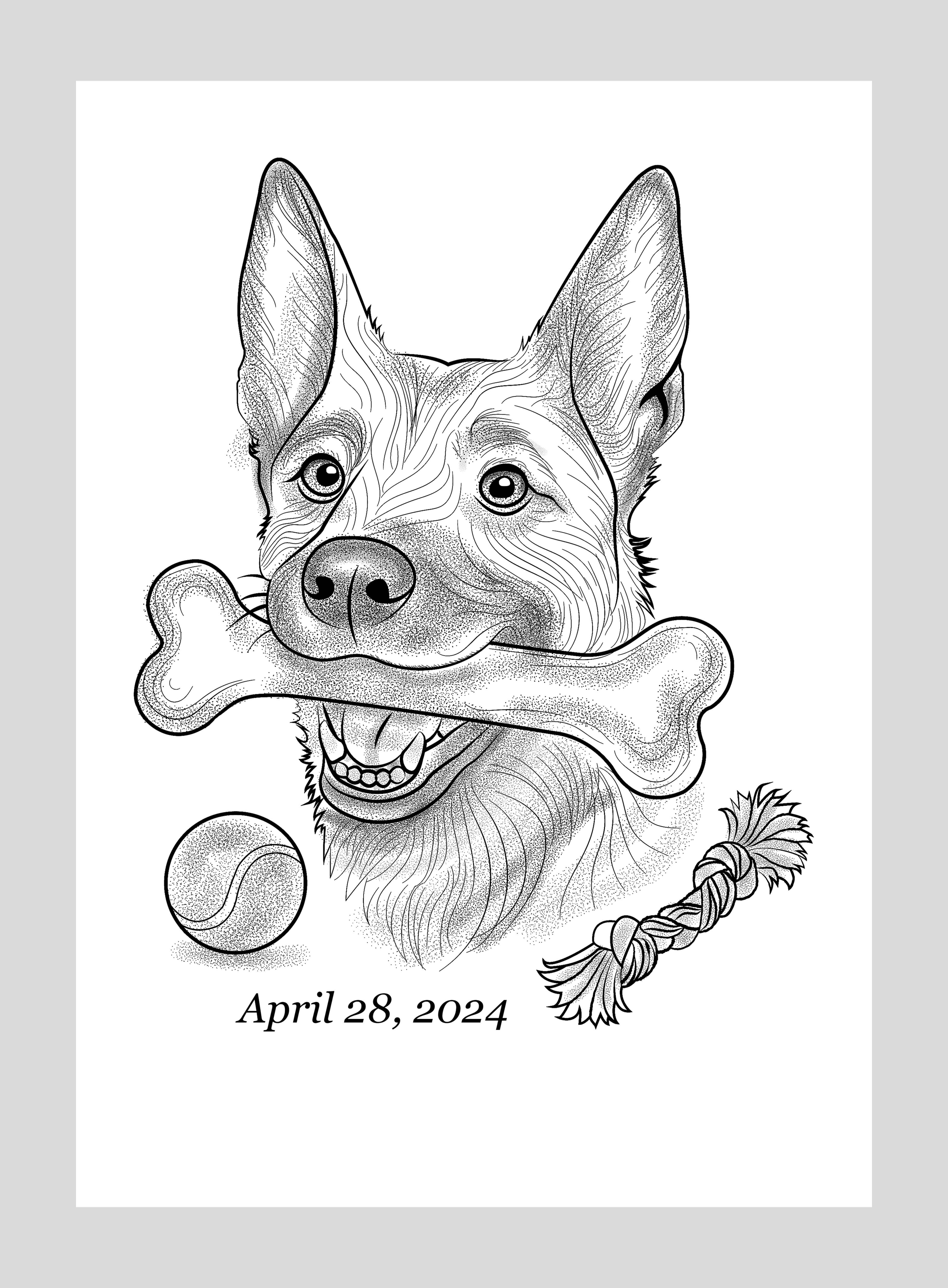 Tattoo Design by designcircle for this project | Design #35278928