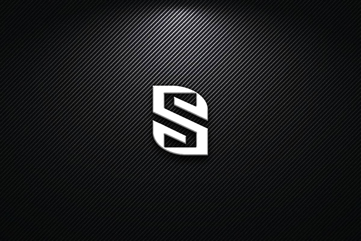 Logo Design by AbrinaDesign for Sosik Golf LLC | Design #35259392
