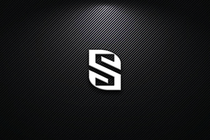 Logo Design by AbrinaDesign for Sosik Golf LLC | Design: #35259392