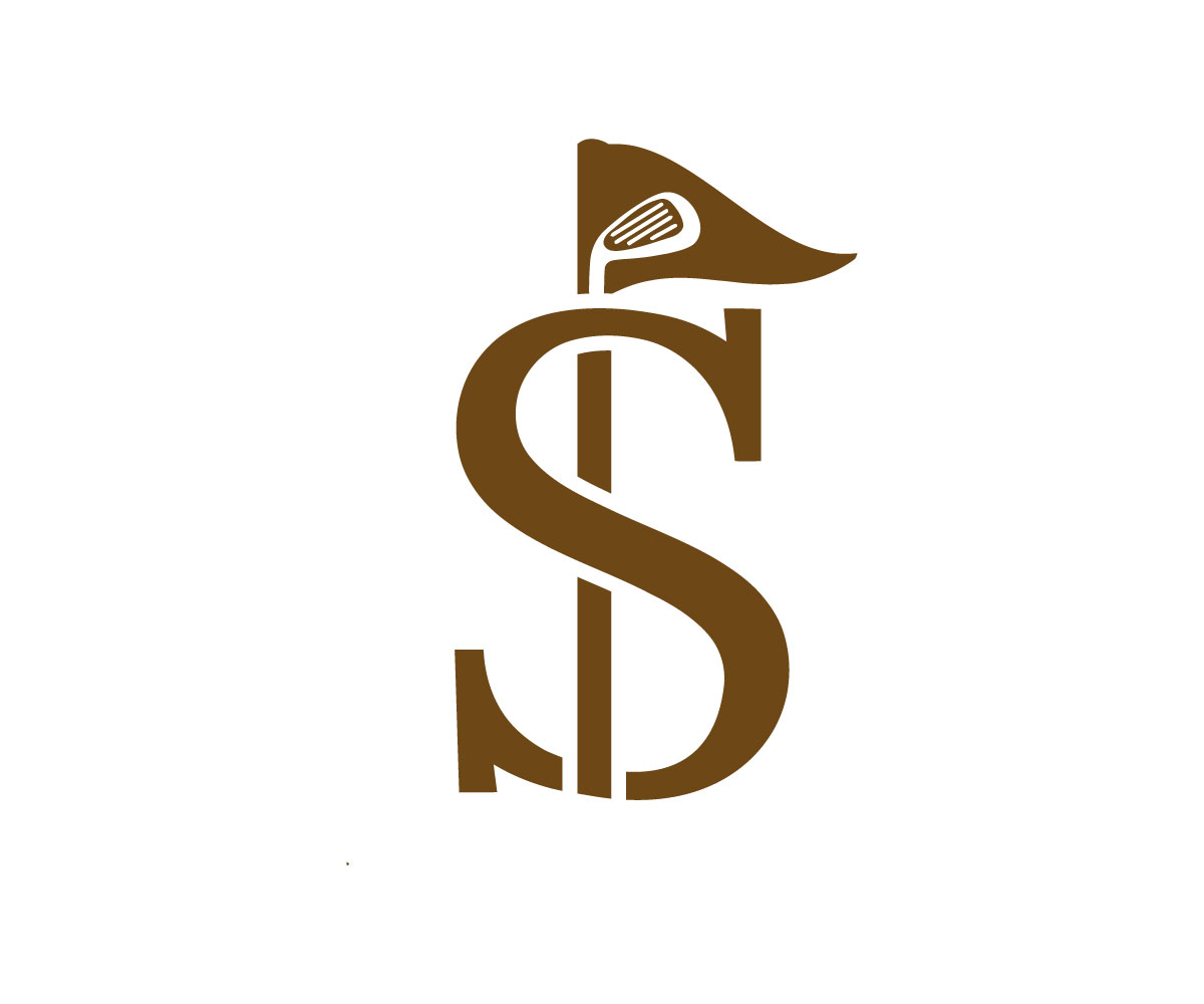 Logo-Design von Danial07 für Sosik Golf LLC | Design #35262096