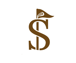 Design de Logo par Danial07 pour Sosik Golf LLC | Design : #35262096