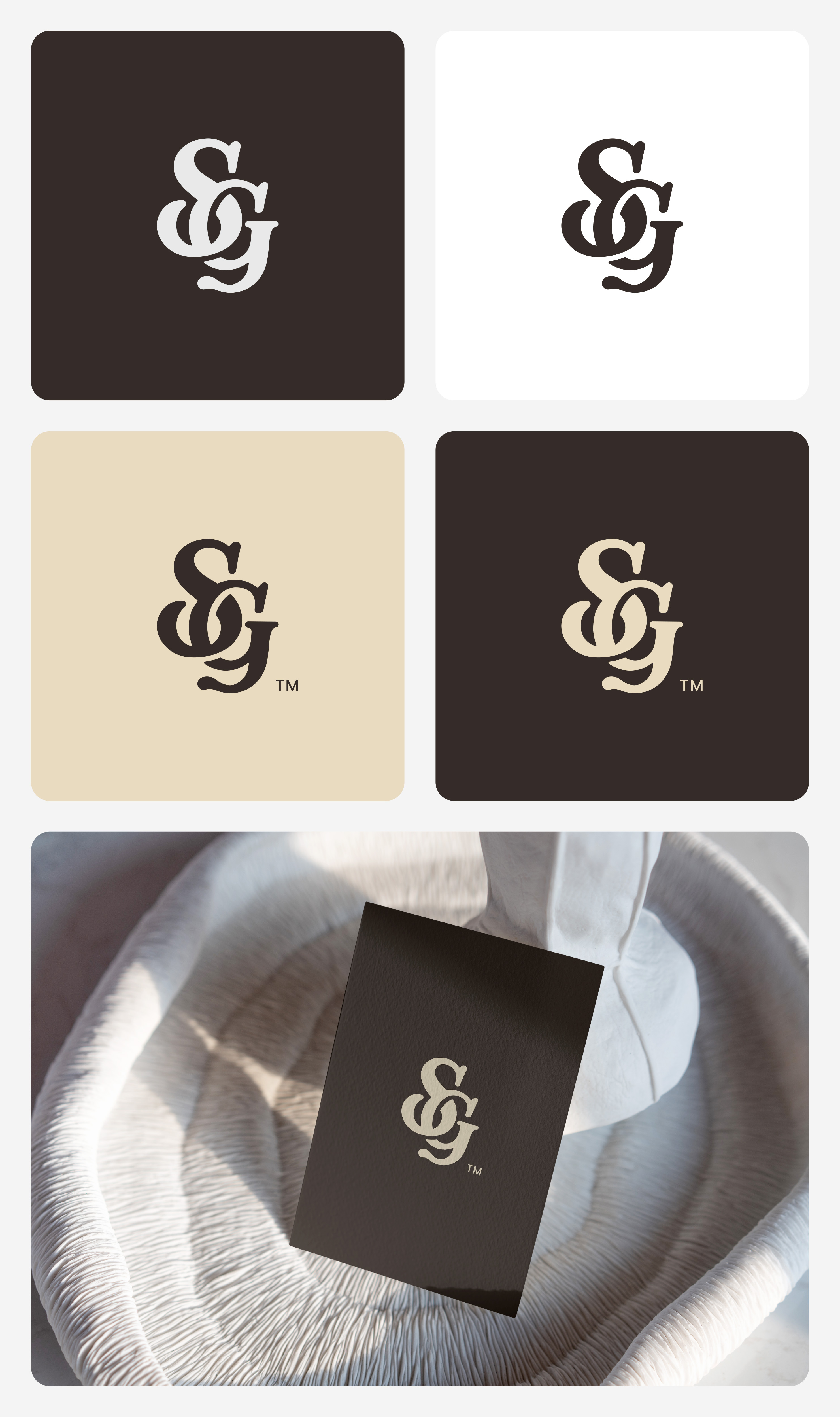 Design de Logo par Ha.Connick pour Sosik Golf LLC | Design #35273364