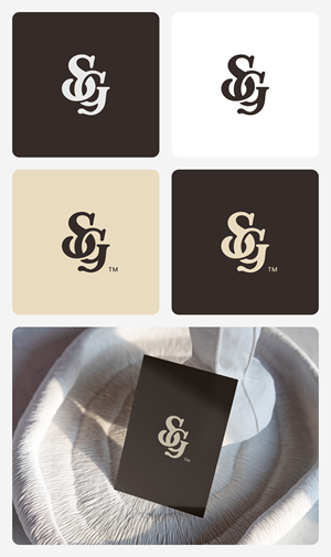 Design de Logo par Ha.Connick pour Sosik Golf LLC | Design : #35273364