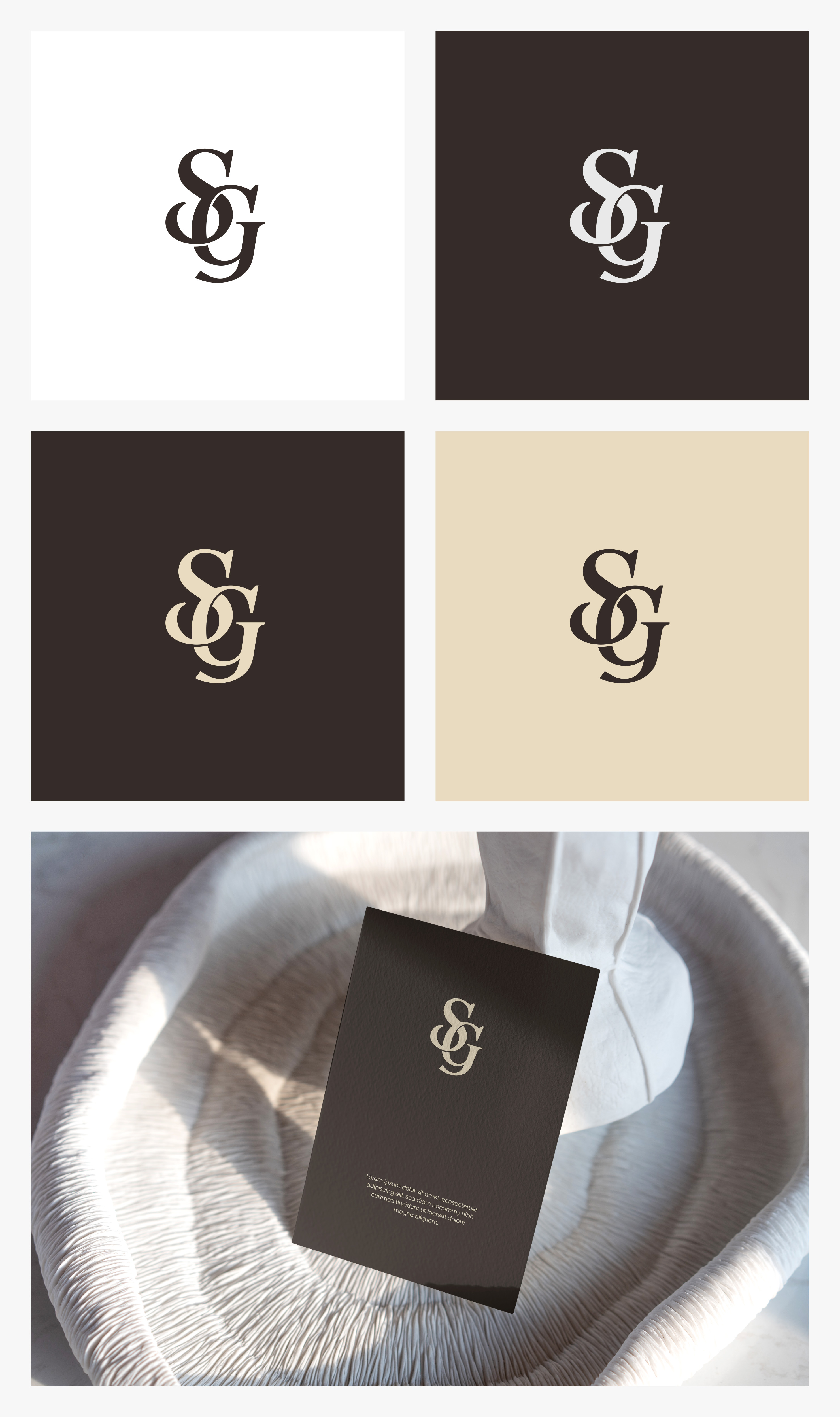 Design de Logo par Ha.Connick pour Sosik Golf LLC | Design #35278212