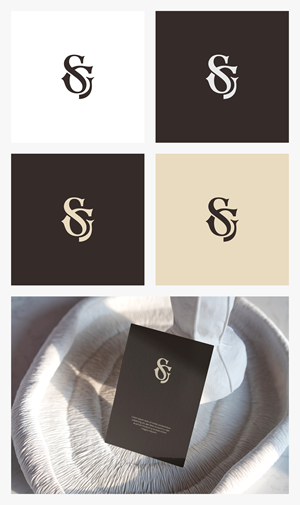 Design de Logo par Ha.Connick pour Sosik Golf LLC | Design : #35278214