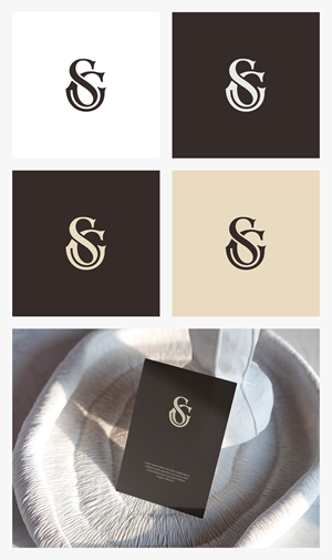 Design de Logo par Ha.Connick pour Sosik Golf LLC | Design : #35278217