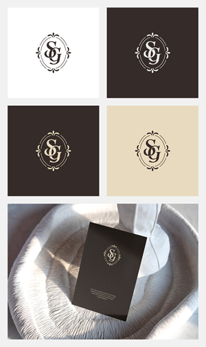 Design de Logo par Ha.Connick pour Sosik Golf LLC | Design : #35283814
