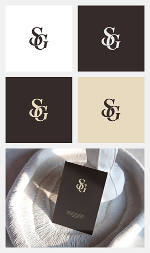 Design de Logo par Ha.Connick pour Sosik Golf LLC | Design : #35283815