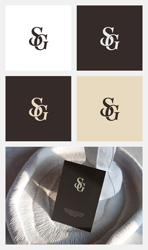Design de Logo par Ha.Connick pour Sosik Golf LLC | Design : #35289142