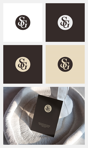 Design de Logo par Ha.Connick pour Sosik Golf LLC | Design : #35289143