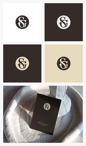 Design de Logo par Ha.Connick pour Sosik Golf LLC | Design : #35293434