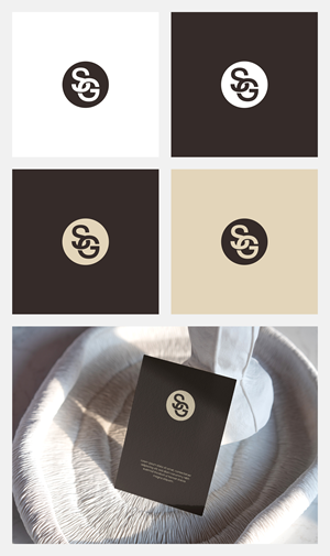 Design de Logo par Ha.Connick pour Sosik Golf LLC | Design : #35316231