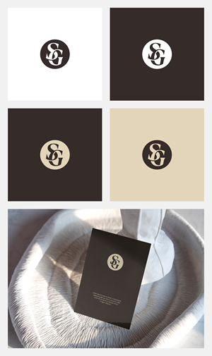Design de Logo par Ha.Connick pour Sosik Golf LLC | Design : #35316259