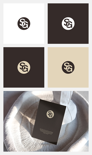 Design de Logo par Ha.Connick pour Sosik Golf LLC | Design : #35316272