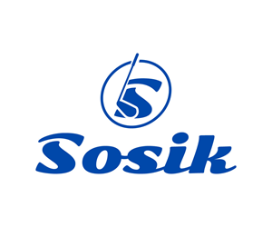 Logo Design by RaKu 2 for Sosik Golf LLC | Design: #35272033