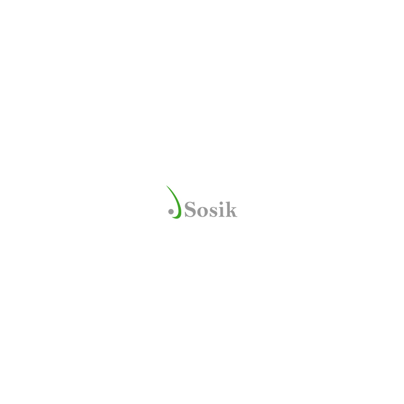 Logo Design by Coli for Sosik Golf LLC | Design #35274150