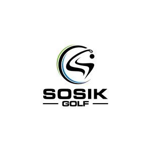 Logo Design by Astro D