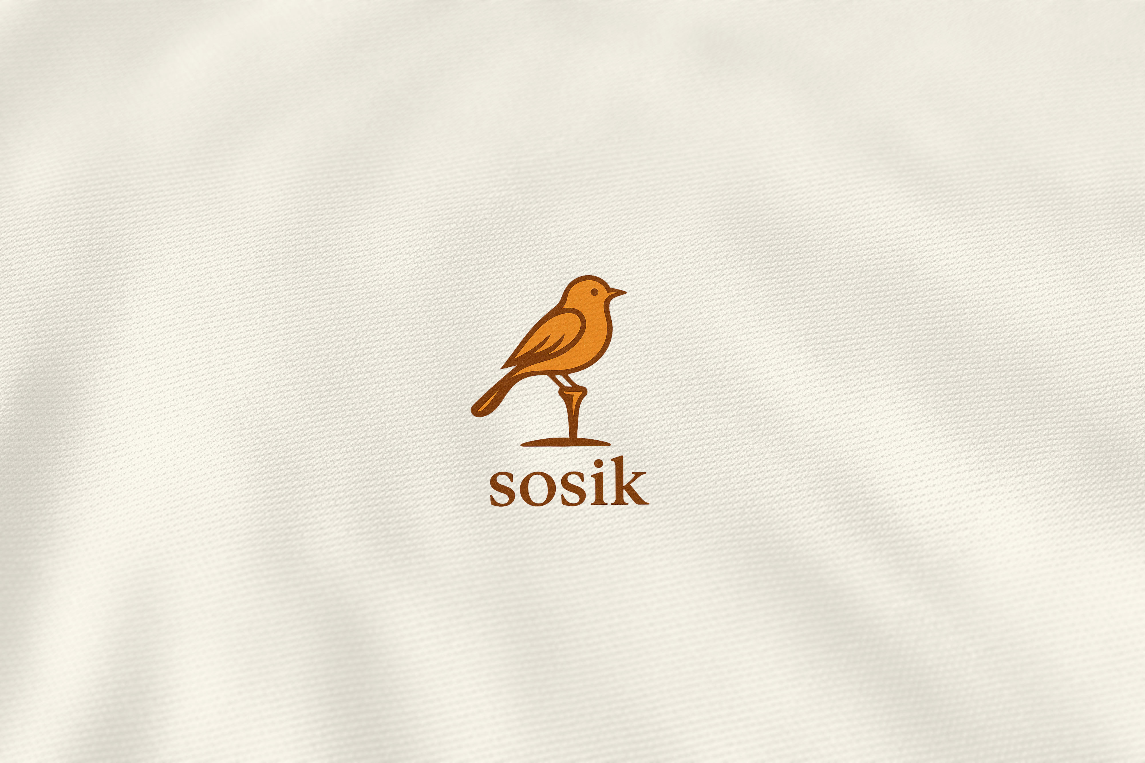 Diseño de Logo por Art Freak para Sosik Golf LLC | Diseño #35258739