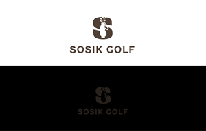Logo Design by got2believe