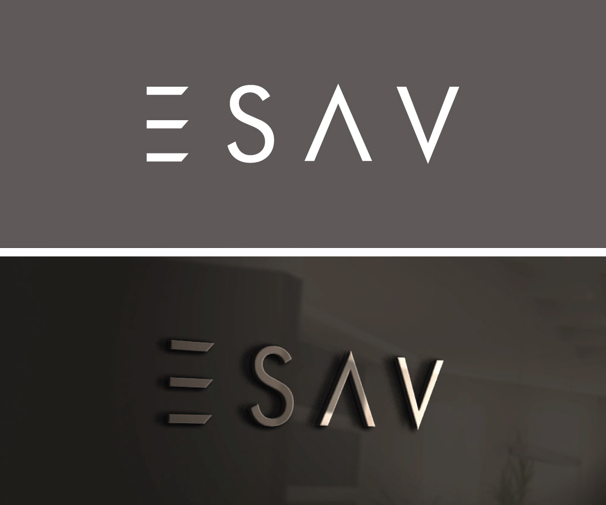 Logo Design by Adi Graphics for this project | Design #35264335