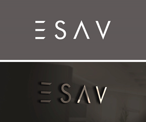 Logo Design by Adi Graphics for this project | Design: #35264335