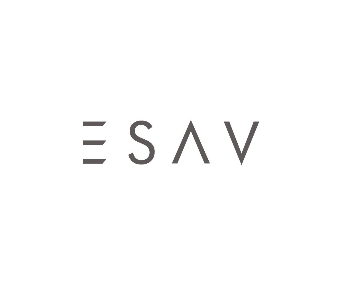 Logo Design by Adi Graphics for this project | Design #35264336