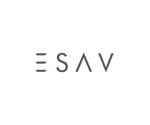 Logo Design by Adi Graphics for this project | Design: #35264336