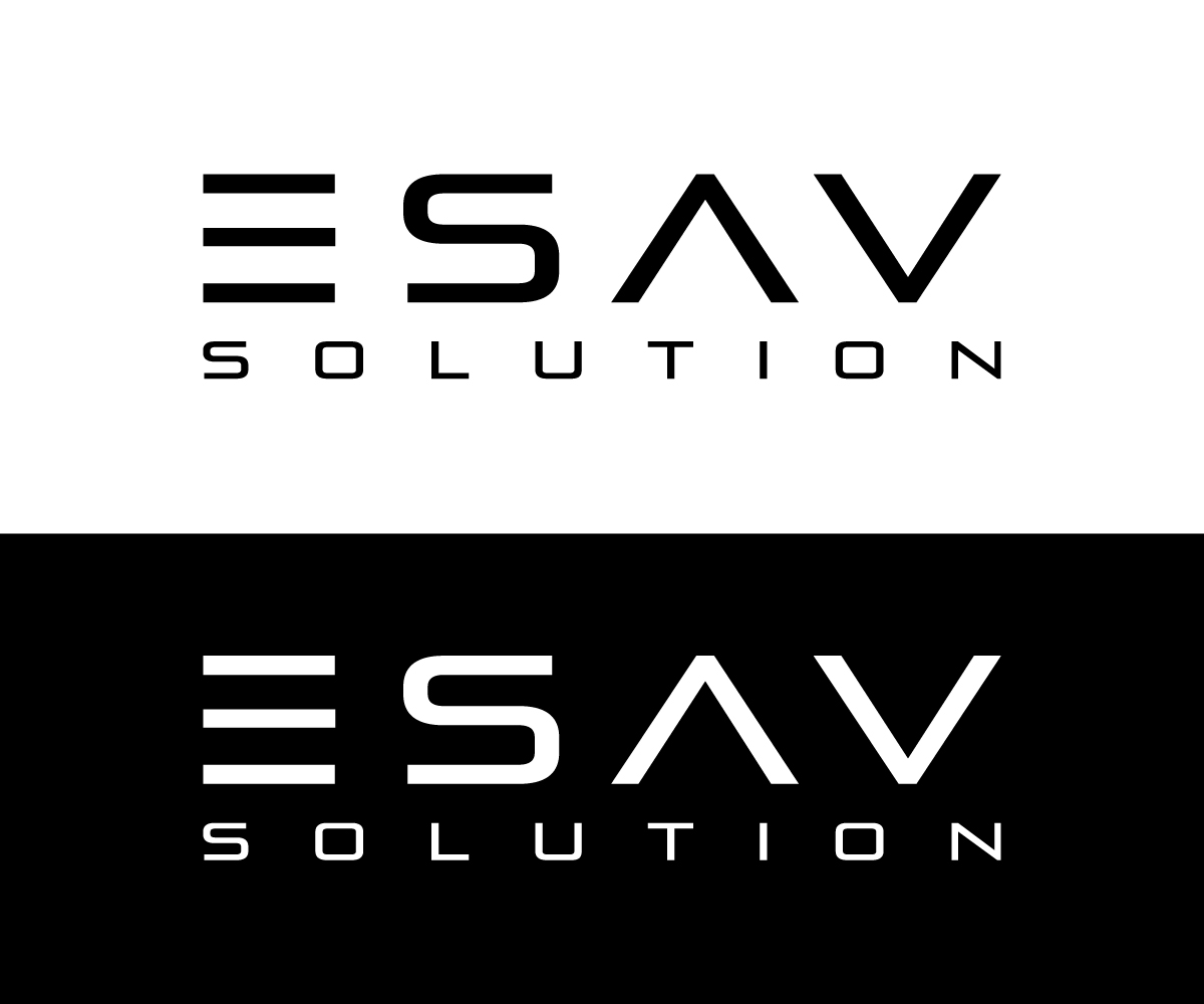 Logo Design by Adi Graphics for this project | Design #35270953