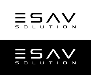 Logo Design by Adi Graphics for this project | Design: #35270953