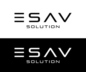 Logo Design by Adi Graphics for this project | Design: #35270954