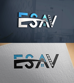 Logo Design by 24ksunny for this project | Design: #35265031
