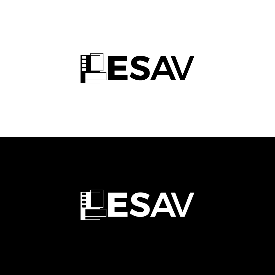 Diseño de Logo por memindlogo para este proyecto | Diseño #35258679