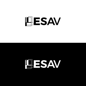 Logo Design by memindlogo