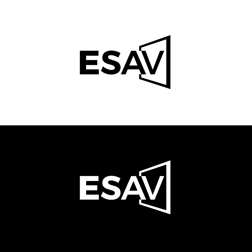 Logo-Design von memindlogo für dieses Projekt | Design #35258718